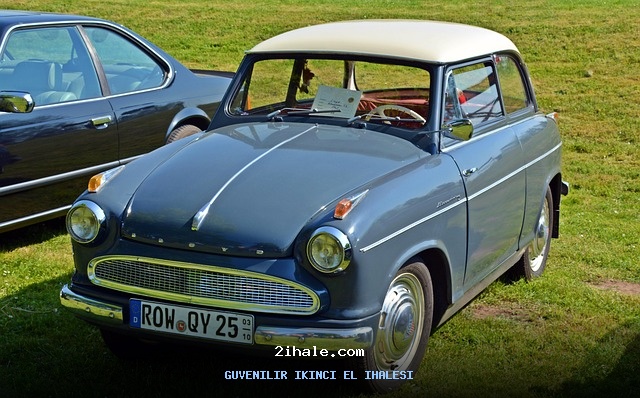 2026 Lloyd Lloyd LT 600