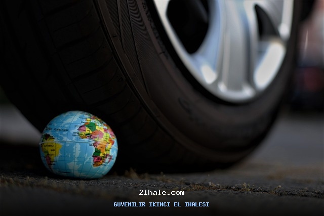 2026 Lynk And Co Lynk & Co 09