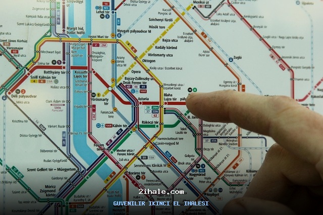 2026 Marcos Marcos Mantula