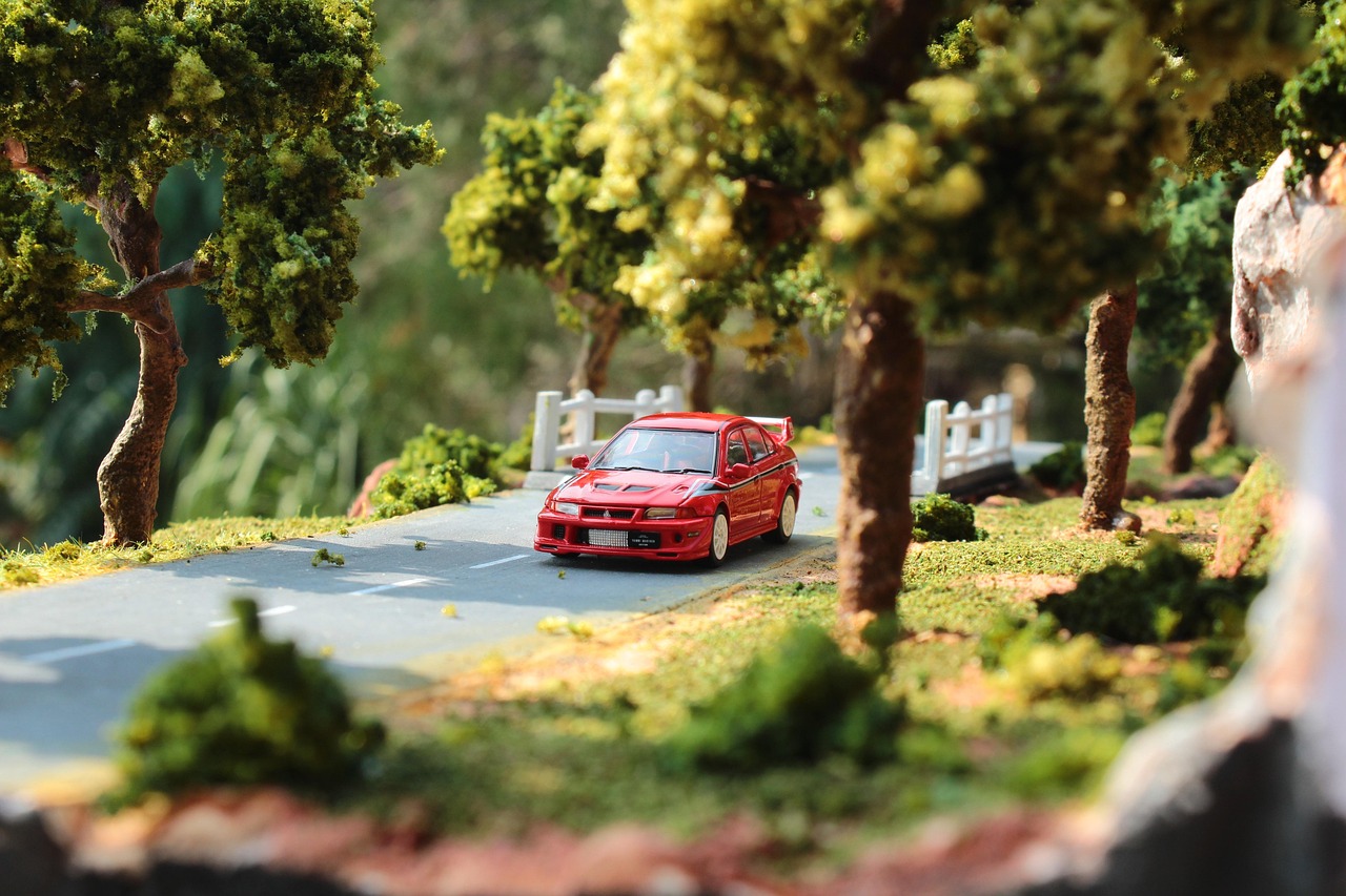 kurumsal filo araç alımı