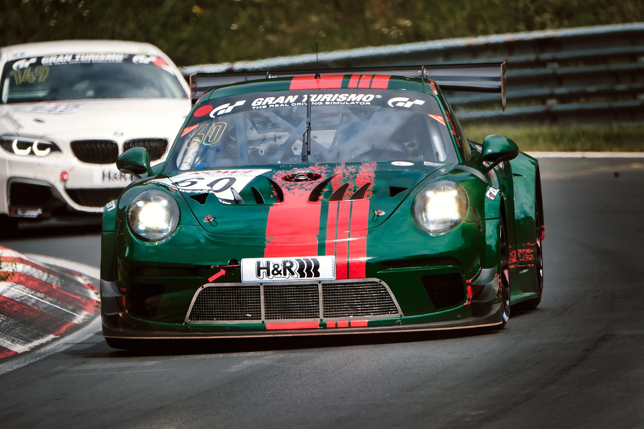 Kurumsal filo araç ihaleleri için stratejik muhammen bedel yönetimi ve filtreleme süreçleri