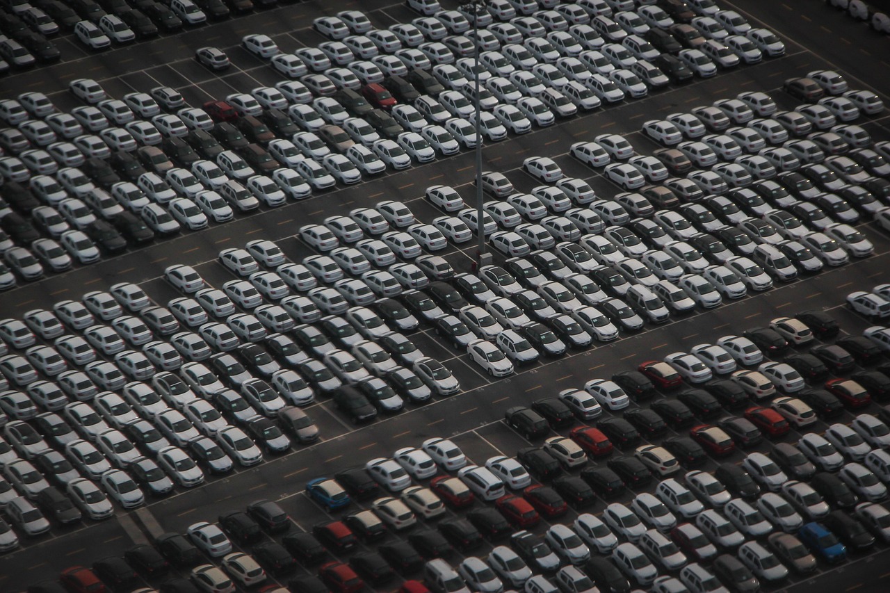 auto auction