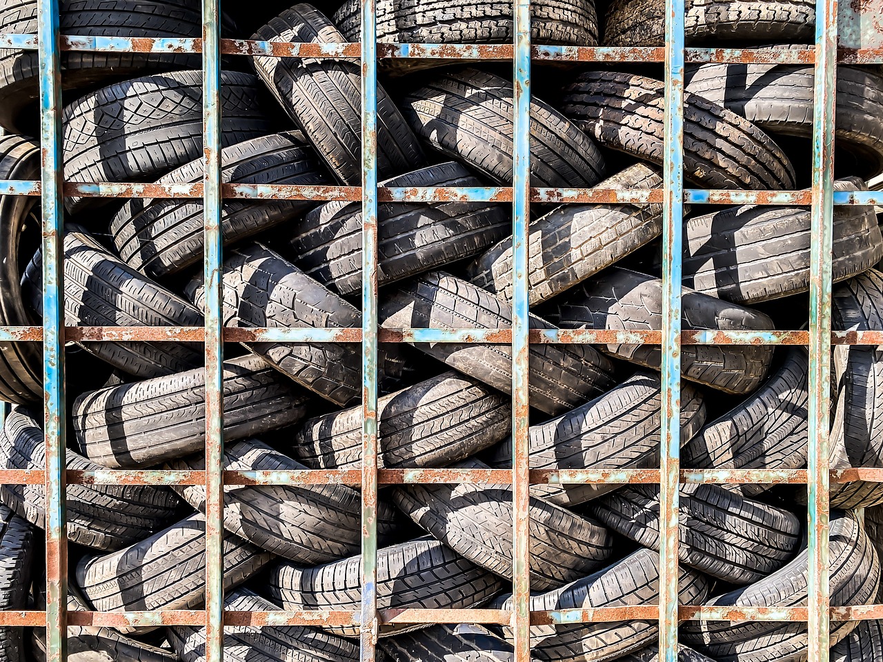 auto auction, second-hand car, vehicle sales, procurement, strategy and tactics