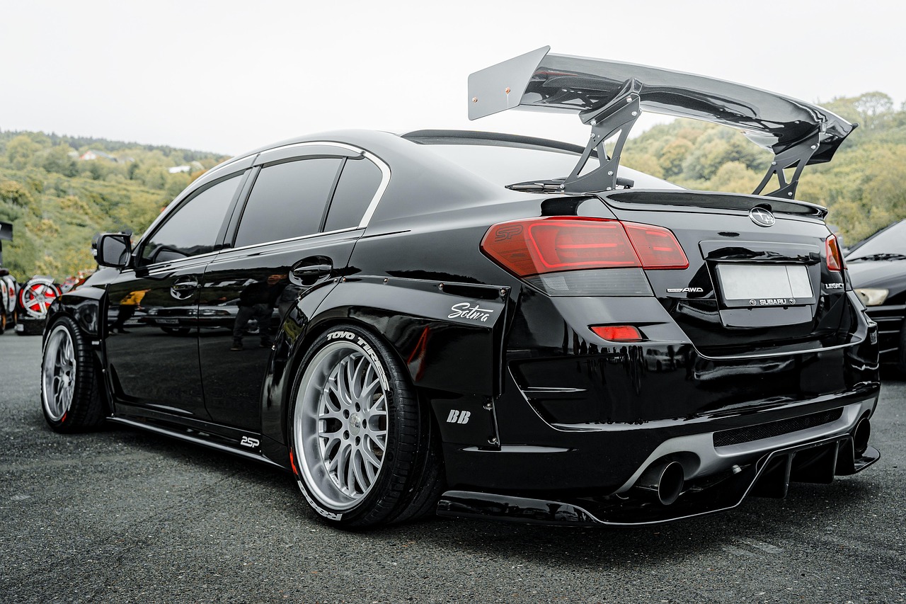 Kurumsal İkinci El Araç İhalesi