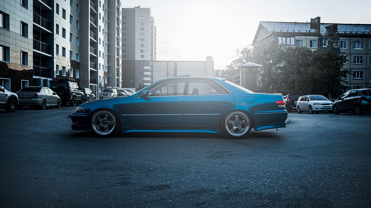 Kurumsal İkinci El Araç İhalelerinde Etkili bir Stratejinin Temelleri