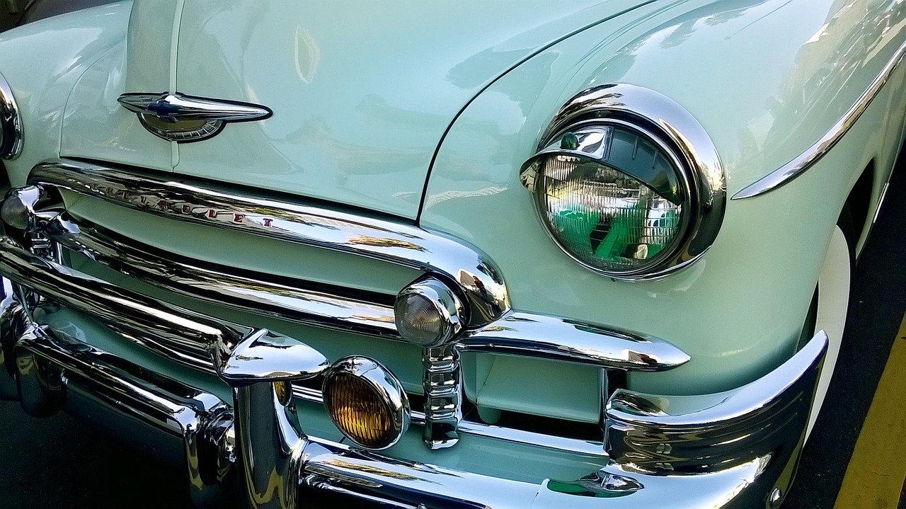 İkinci el araç ihalelerinde independent ekspertiz ve fiyatlama stratejileri