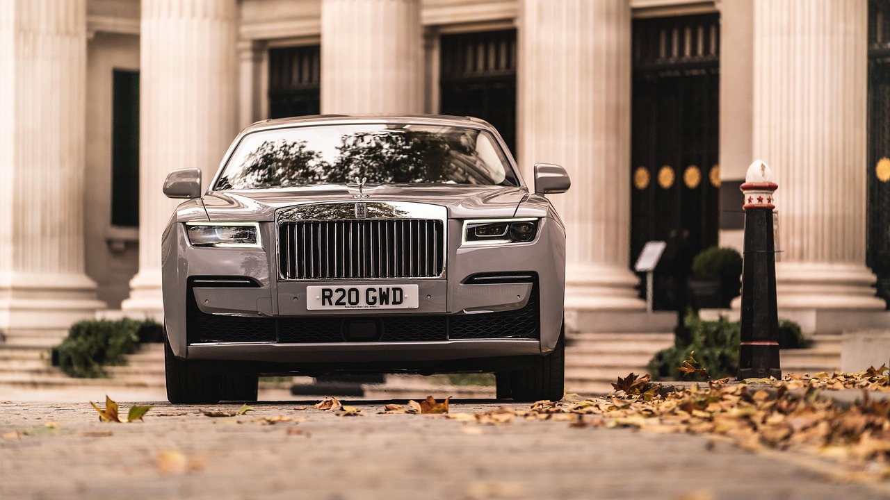 Kurumsal İkinci El Araç İhalelerinde Stratejik Fiyatlama ve Muhammen Bedel Yönetimi