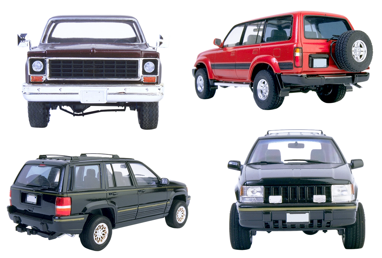 İkinci el araç ihalesi ve kurumsal araç alımında uzmanlık