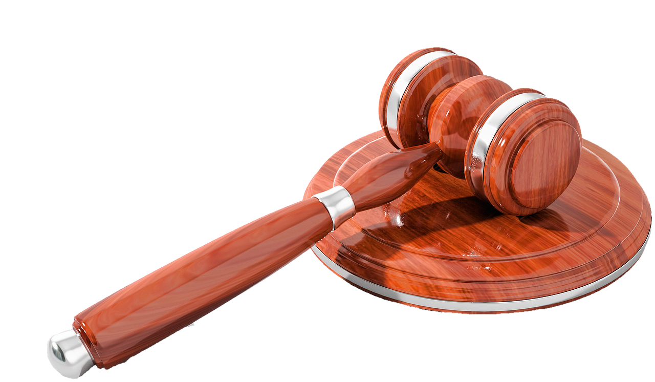 Kurumsal ikinci el araç ihalesi