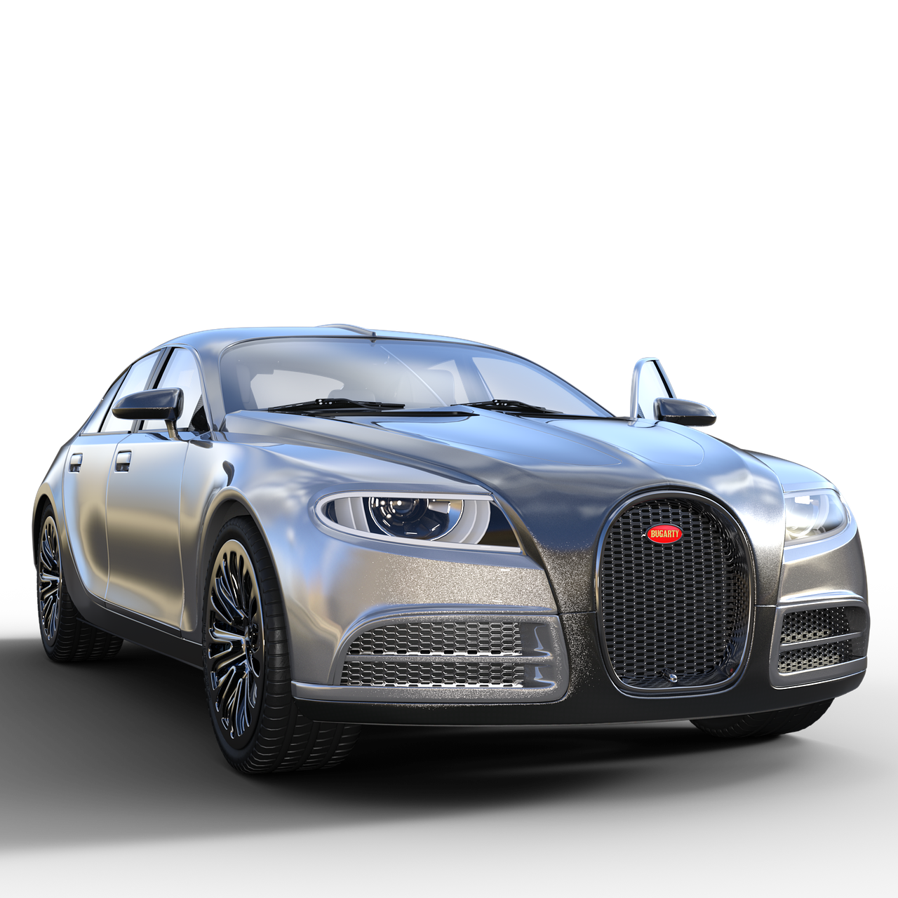 Kurumsal ikinci el araç ihalesi