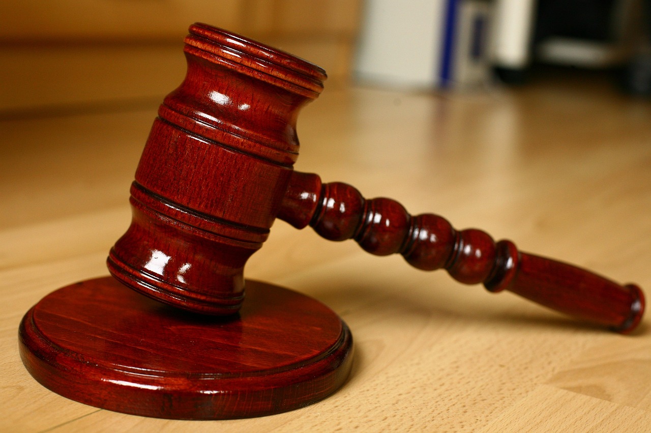 auto auction, fildişi sahilesi araç alımı, kurumsal oto ihale