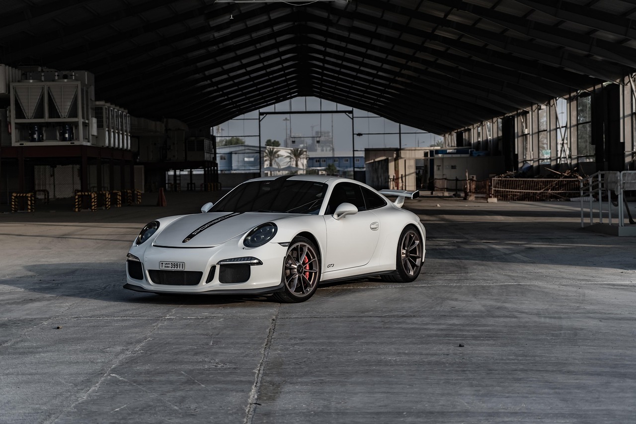 auto auction