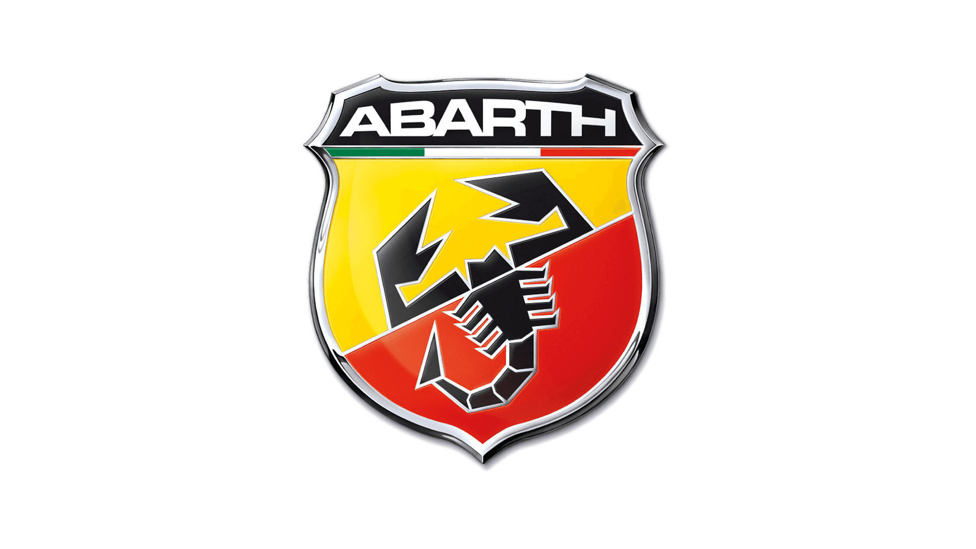 Abarth Rehberi