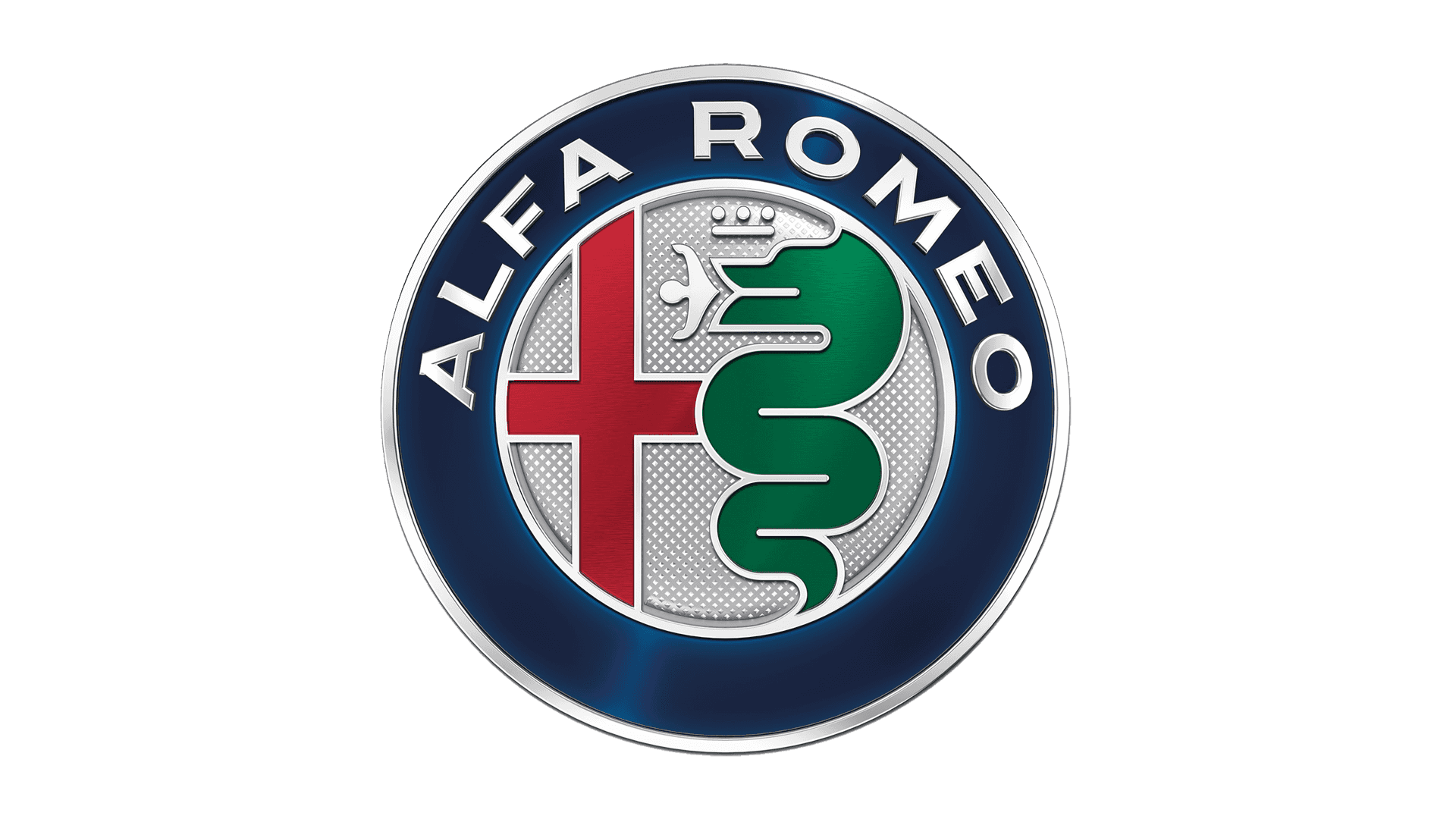 Alfa Romeo Rehberi
