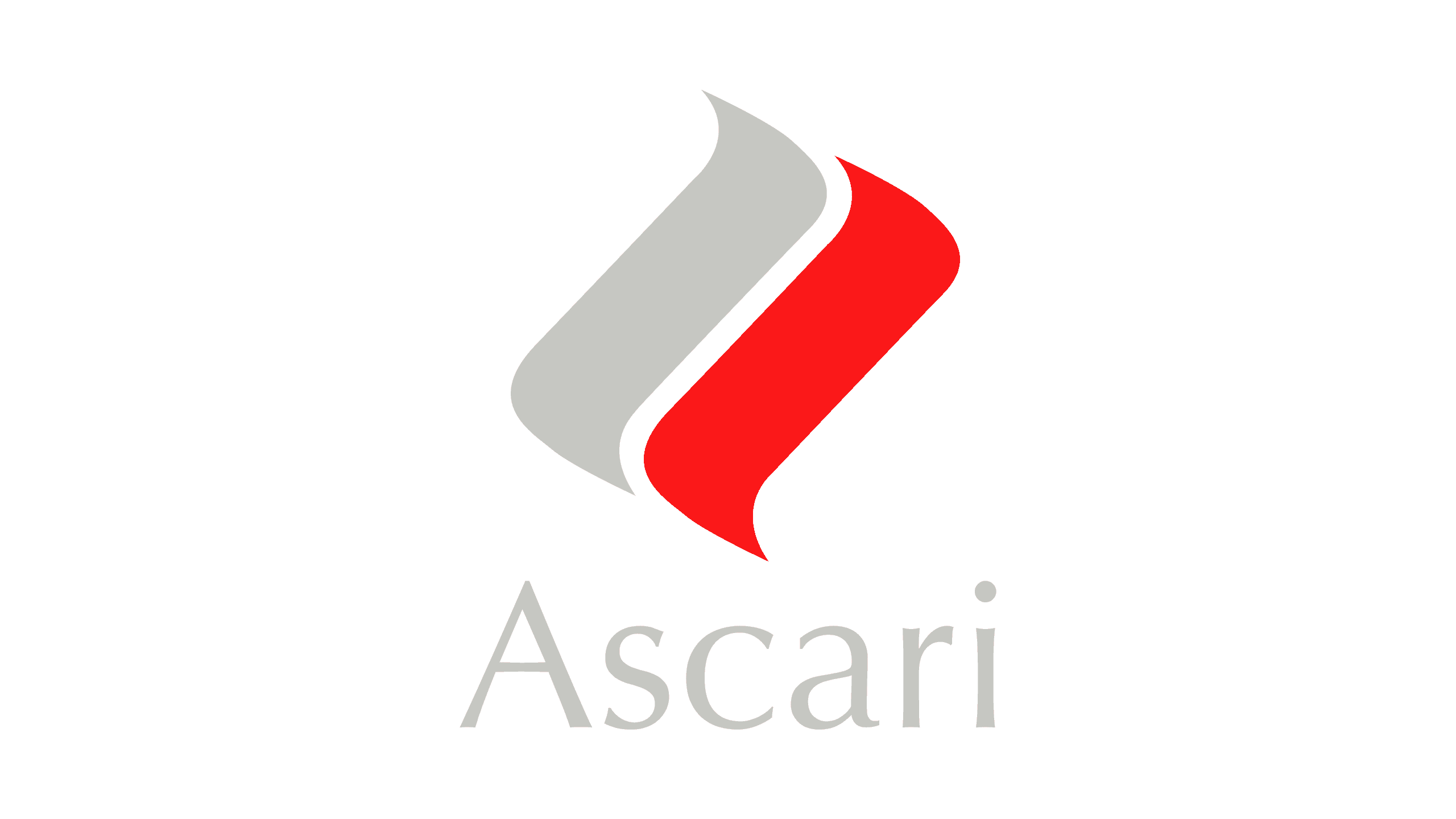 Ascari Rehberi