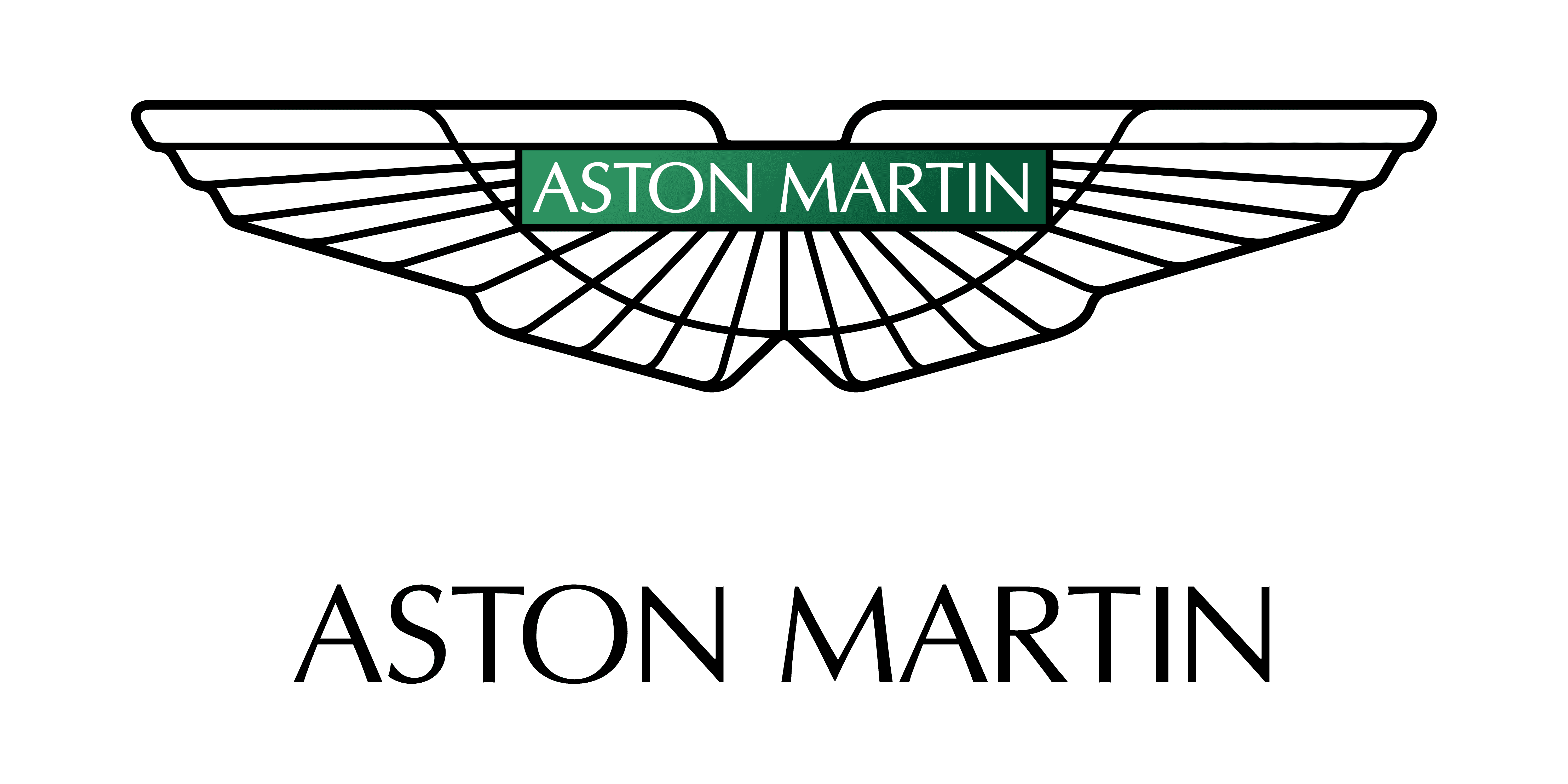 Aston Martin Rehberi