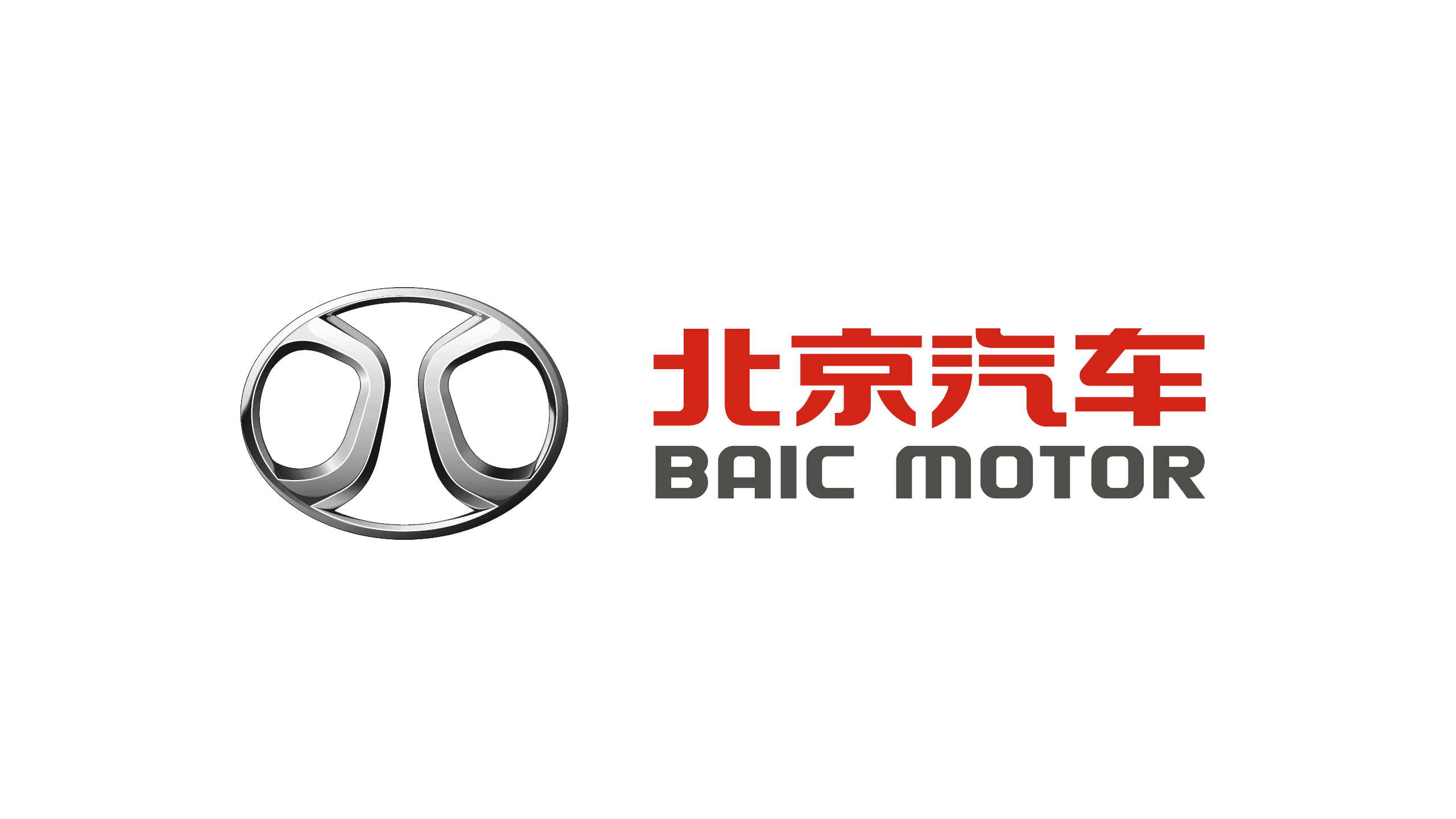 Baic Motor Rehberi