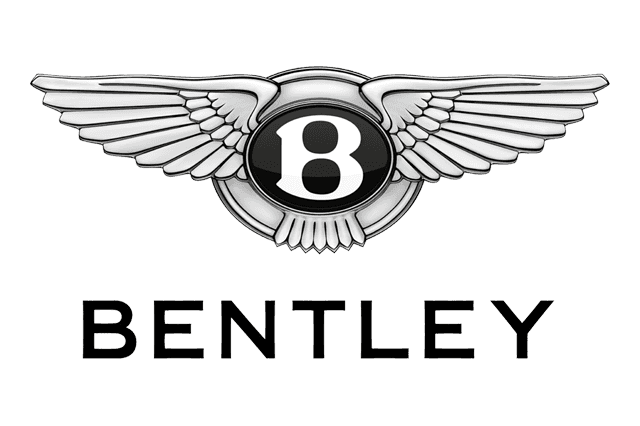 Bentley Rehberi