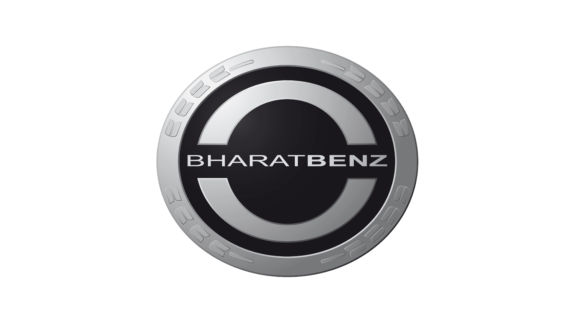 Bharatbenz Rehberi