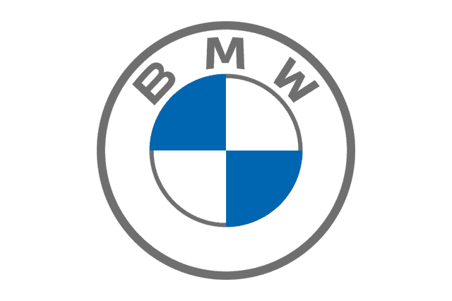 Bmw Rehberi