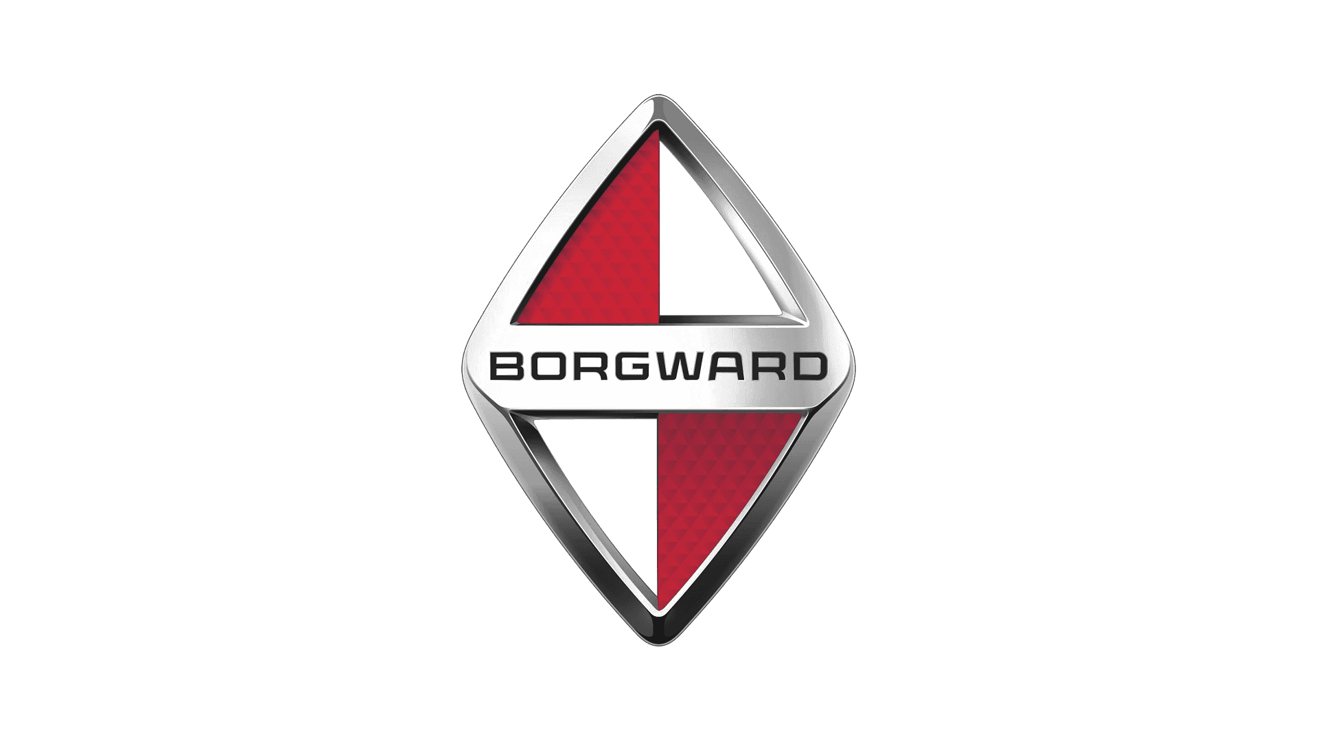 Borgward Rehberi