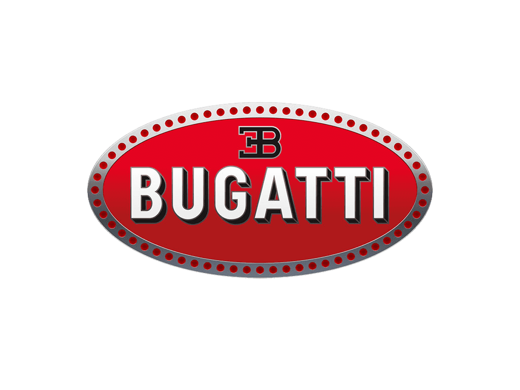 Bugatti Rehberi
