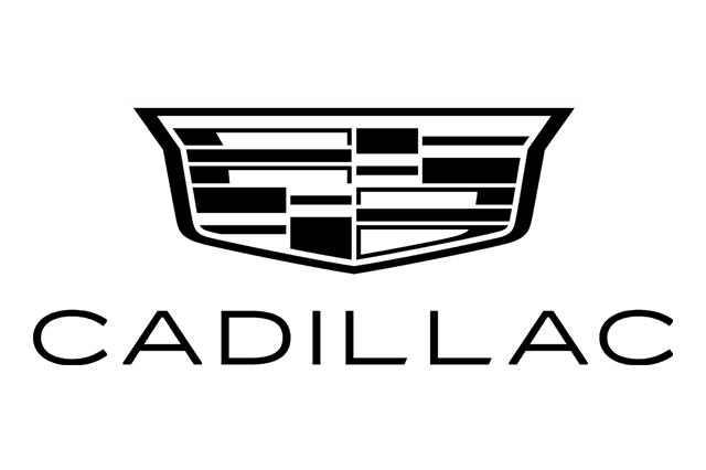 Cadillac Rehberi