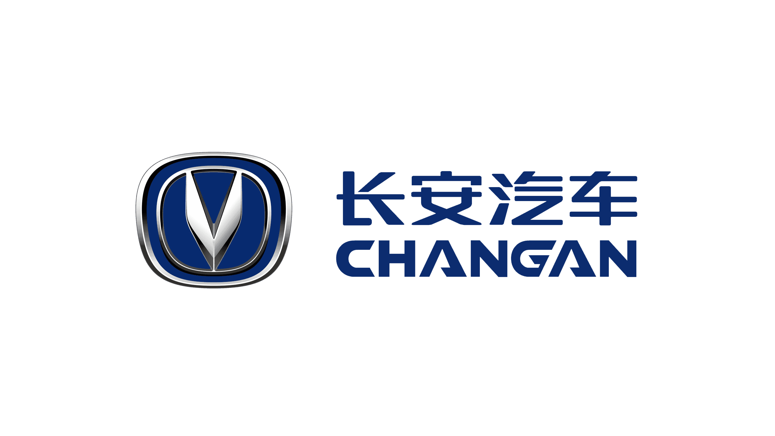 Changan Rehberi