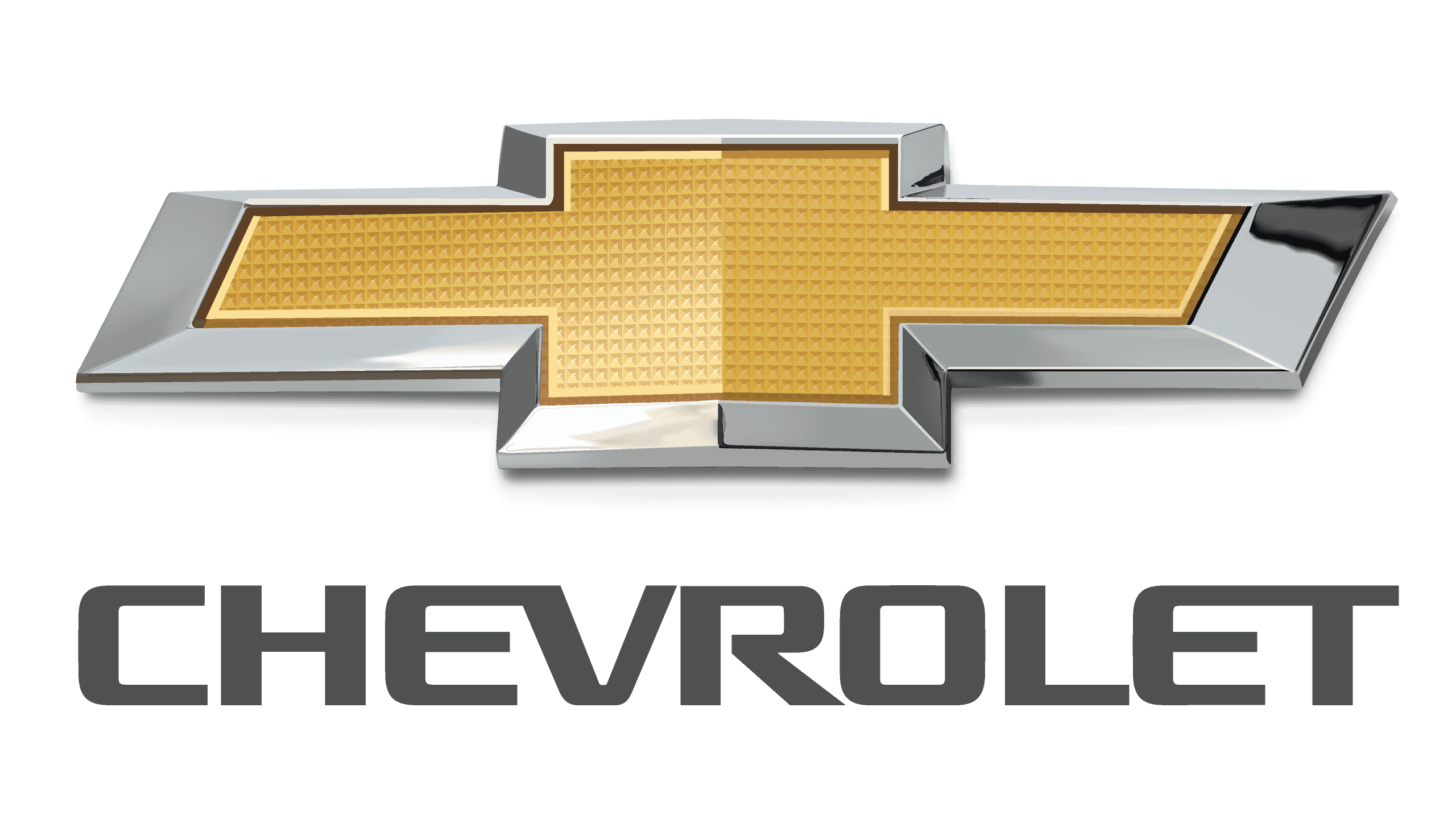 Chevrolet Rehberi
