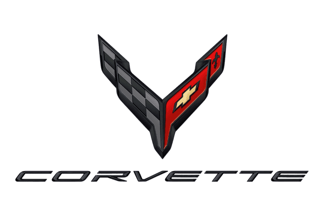 Chevrolet Corvette Rehberi