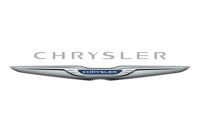 Chrysler Rehberi