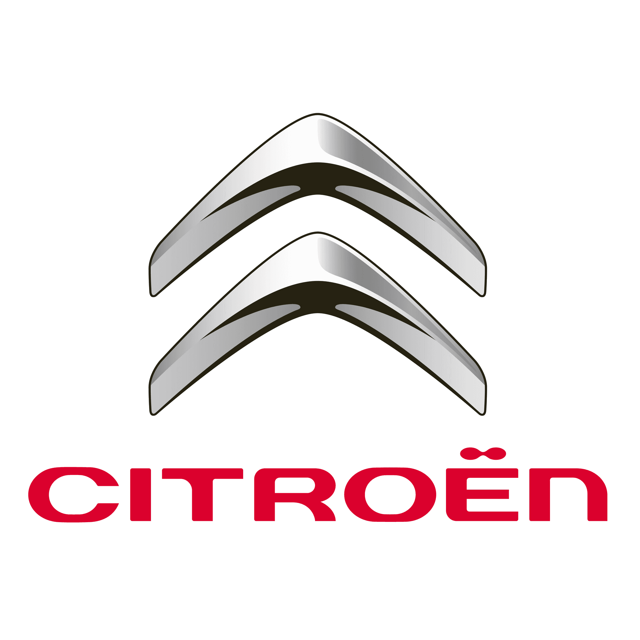 Citroen Rehberi