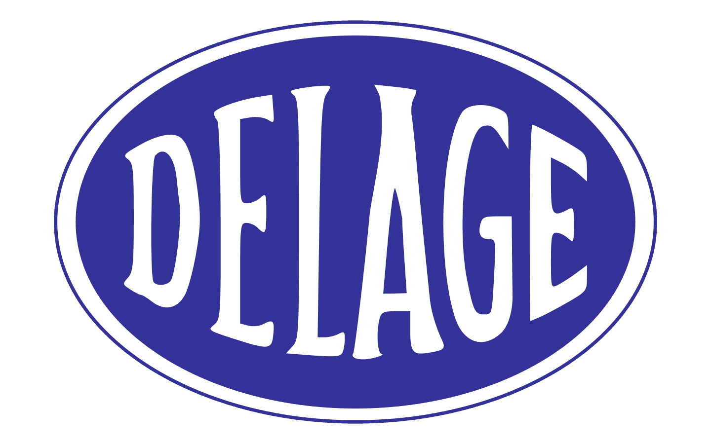 Delage Rehberi