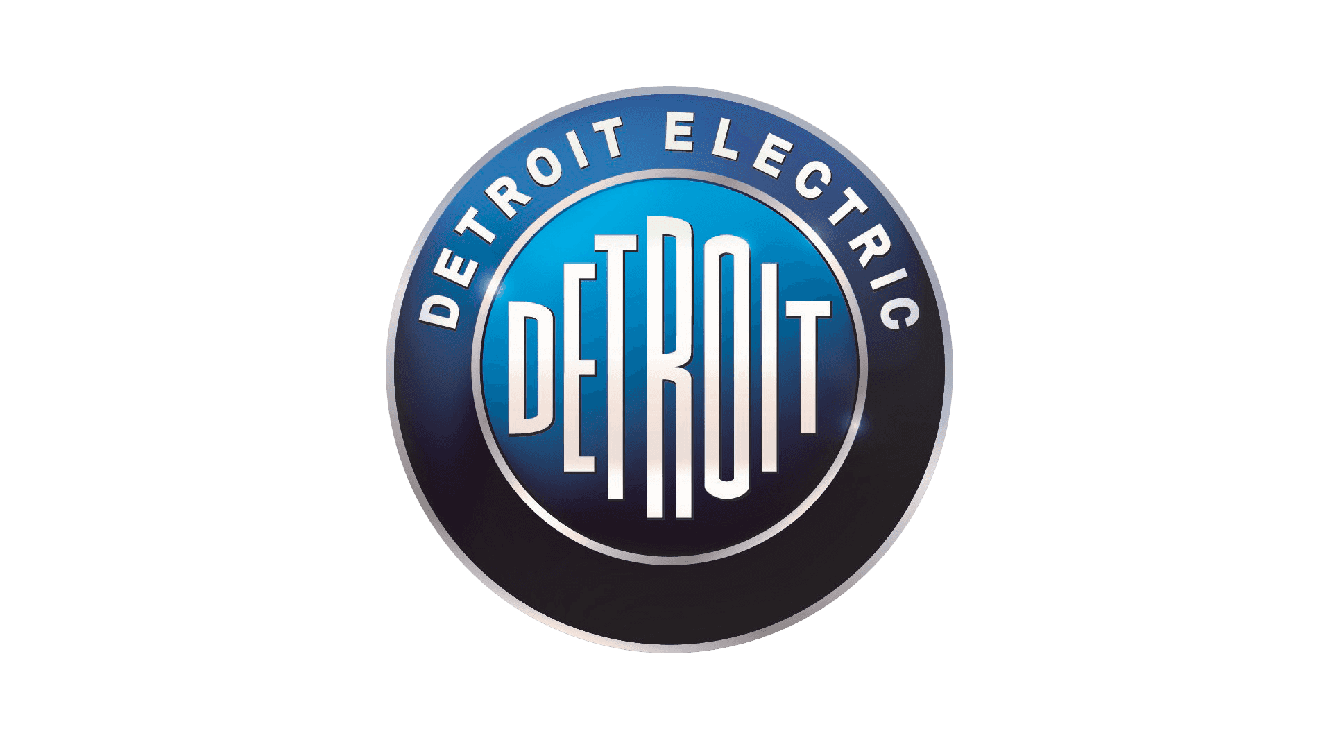 Detroit Electric Rehberi