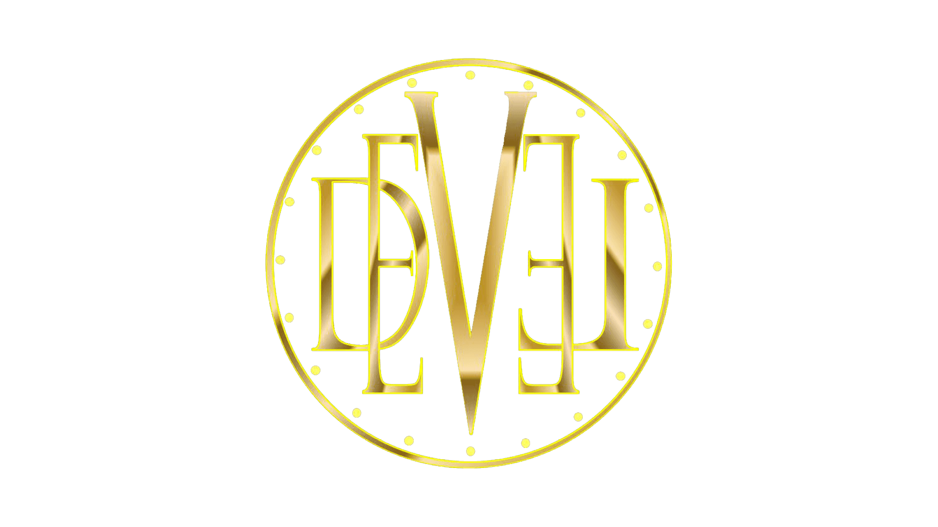 Devel Sixteen Rehberi