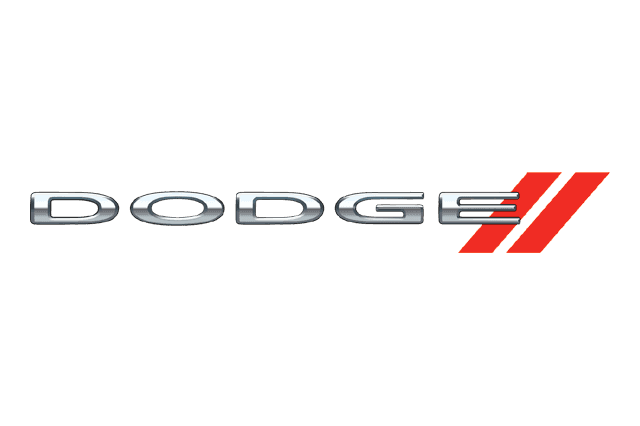 Dodge Rehberi