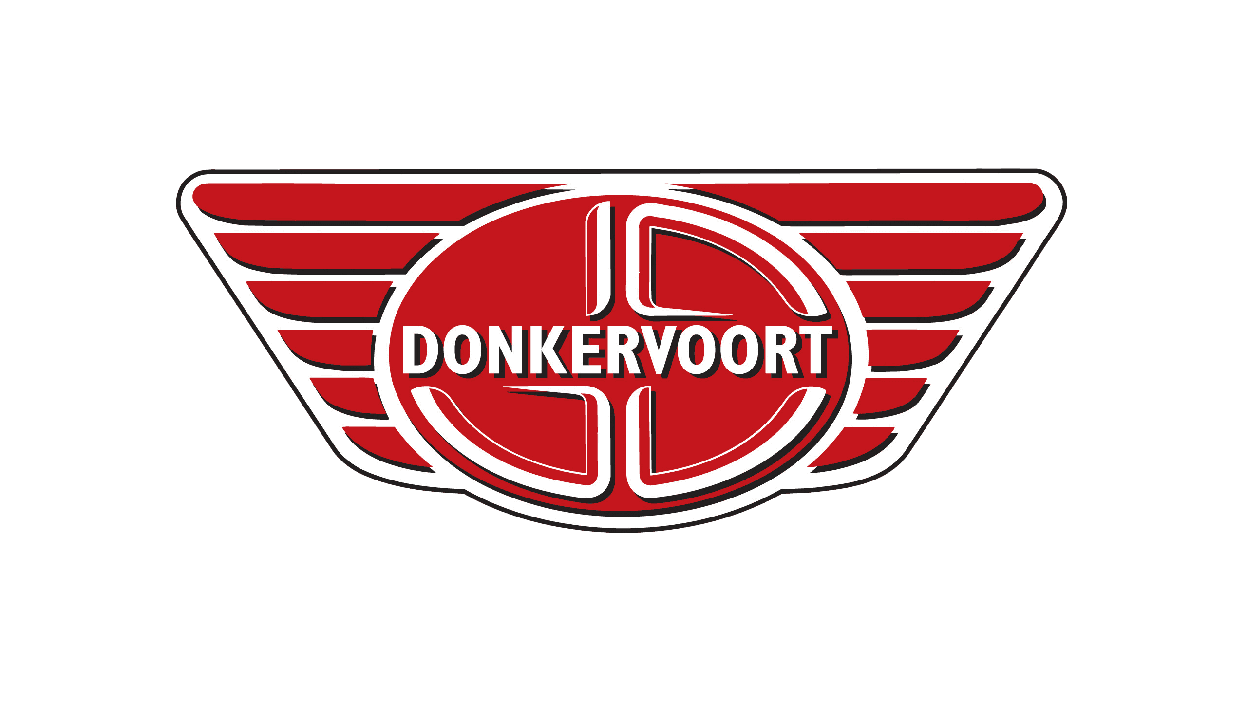 Donkervoort Rehberi