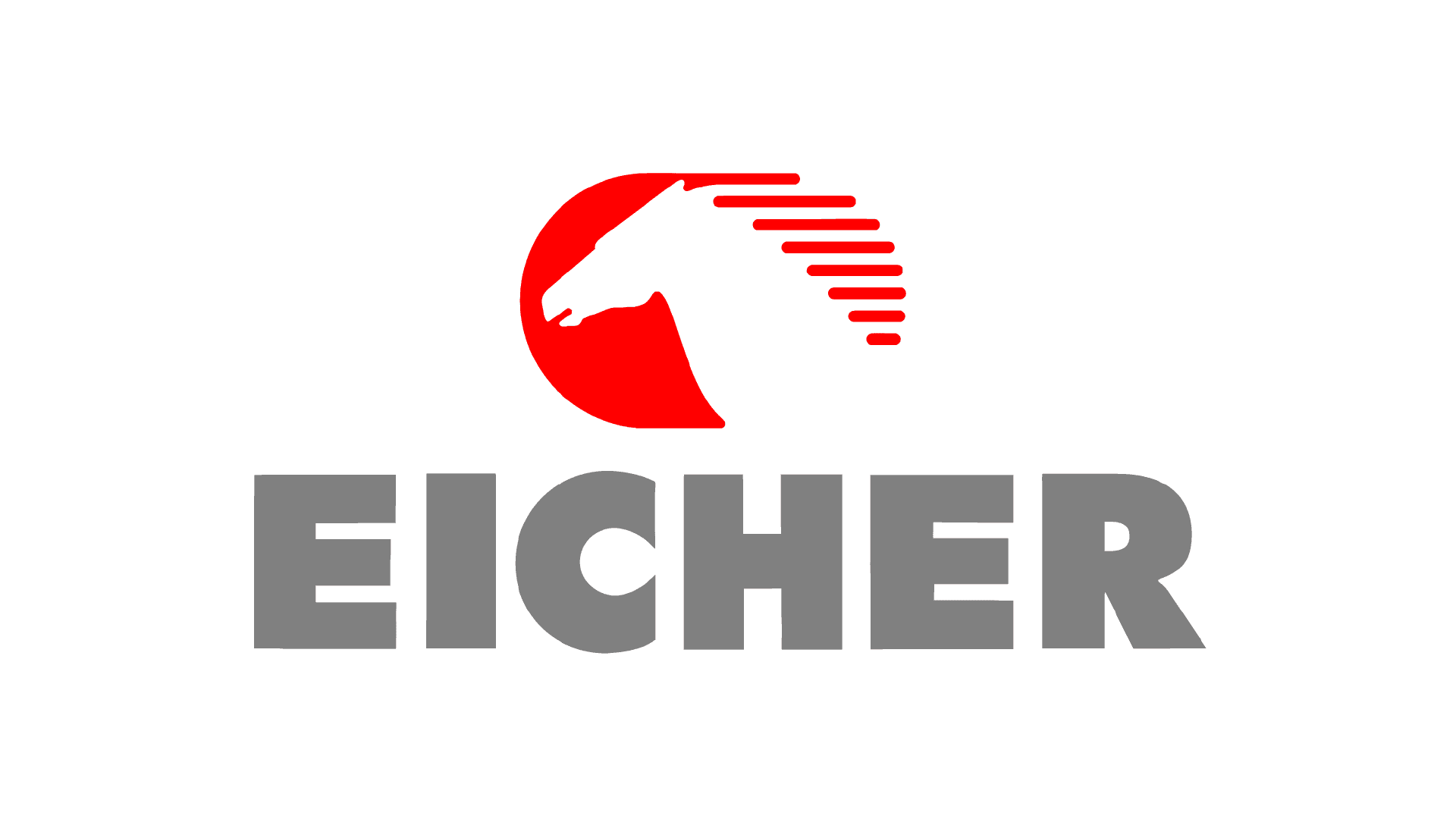Eicher Rehberi