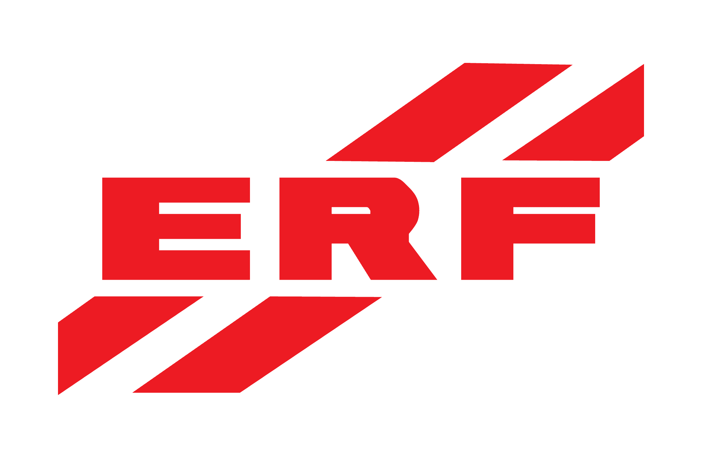 Erf Rehberi