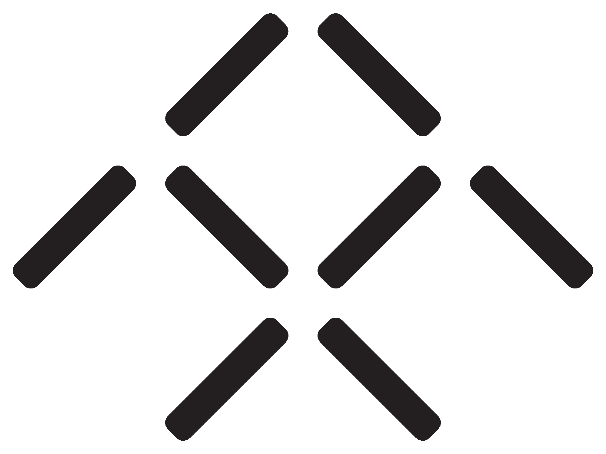 Faraday Future Rehberi