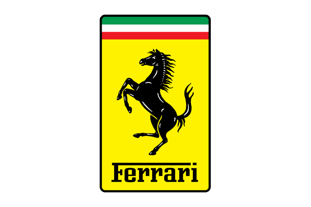 Ferrari Rehberi