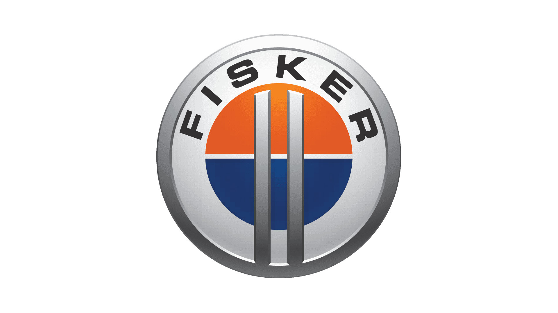 Fisker Rehberi