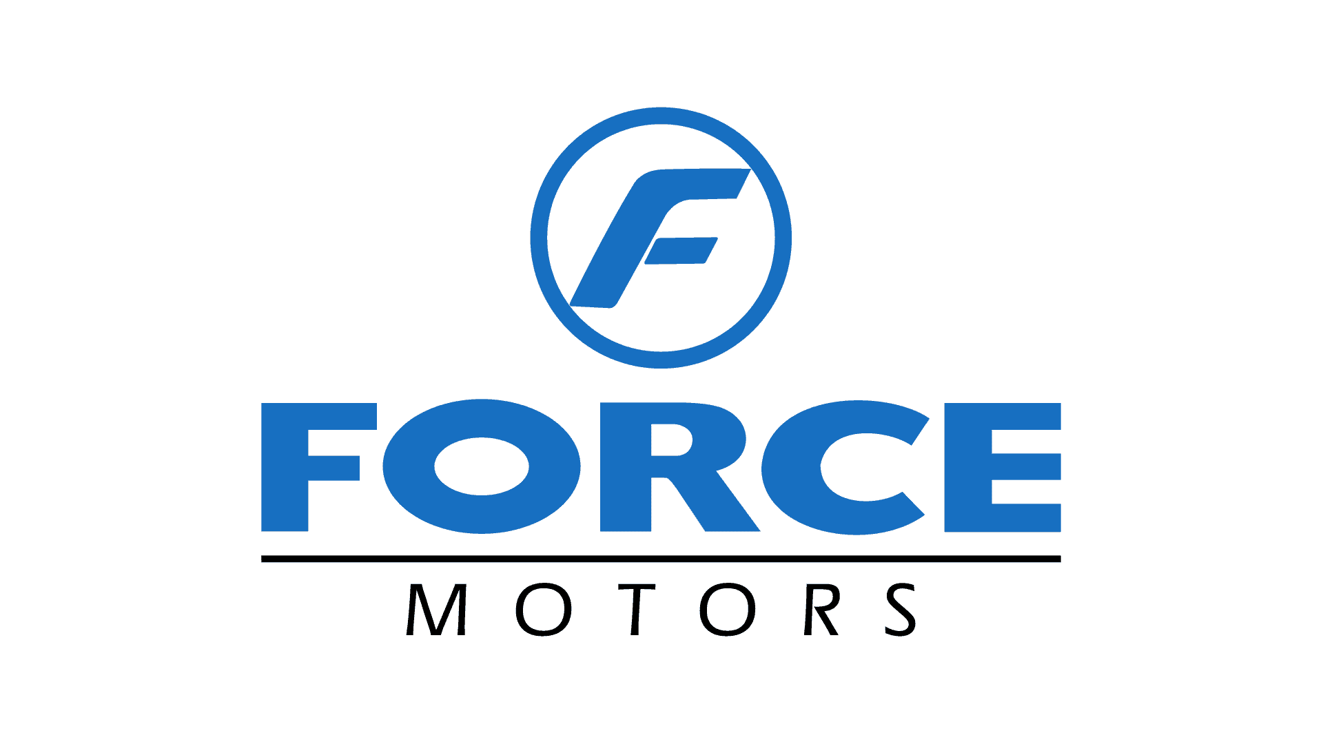 Force Motors Rehberi