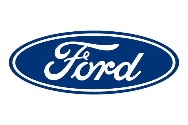 Ford Rehberi