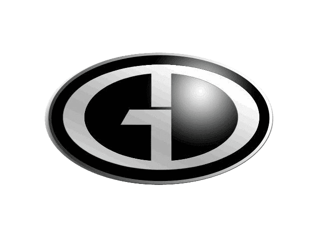 Gardner Douglas Rehberi