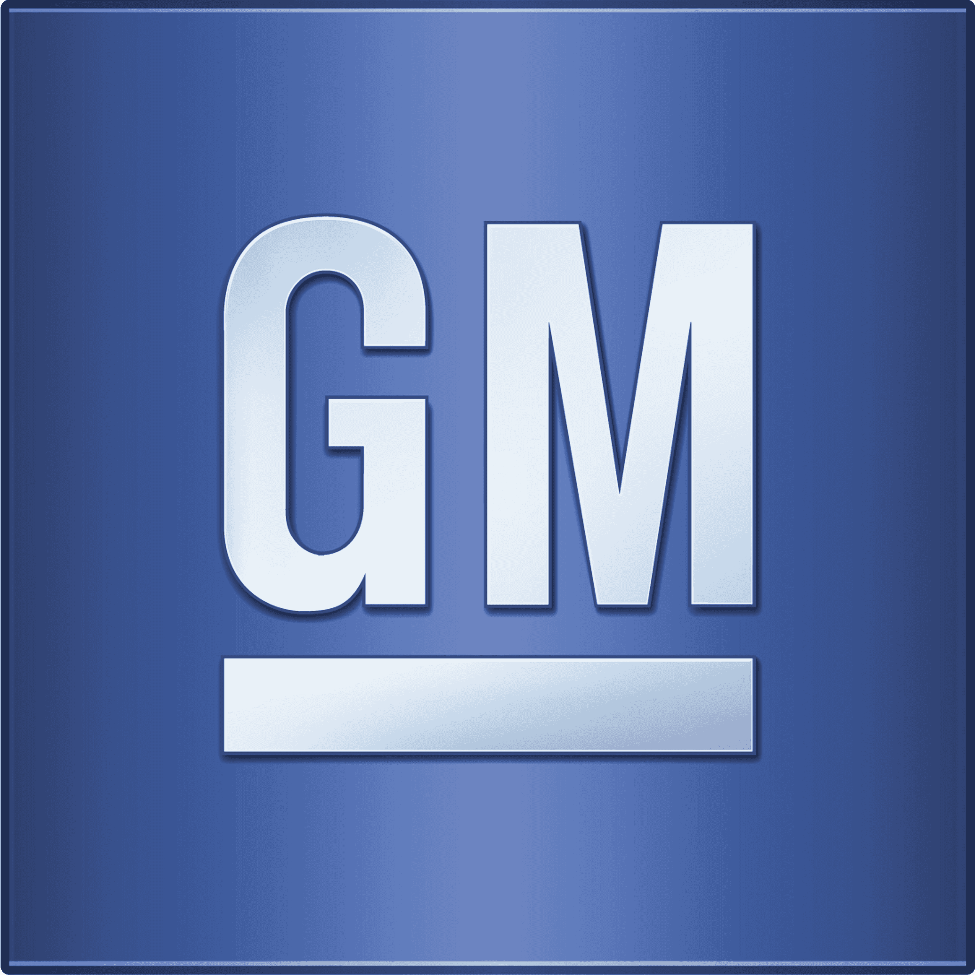 General Motors Rehberi