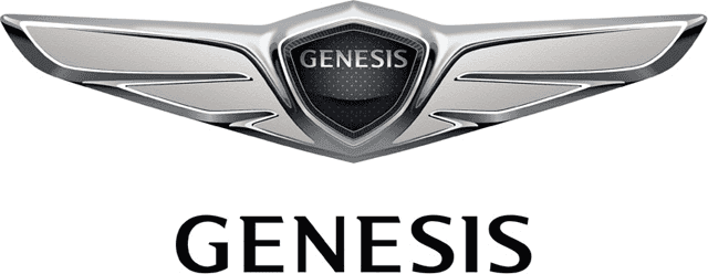 Genesis Rehberi