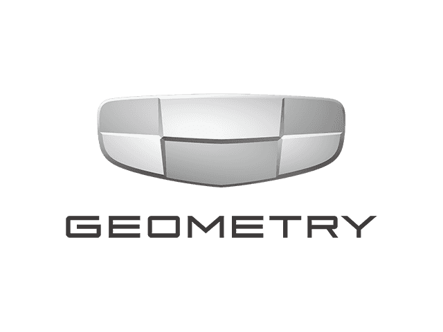 Geometry Rehberi