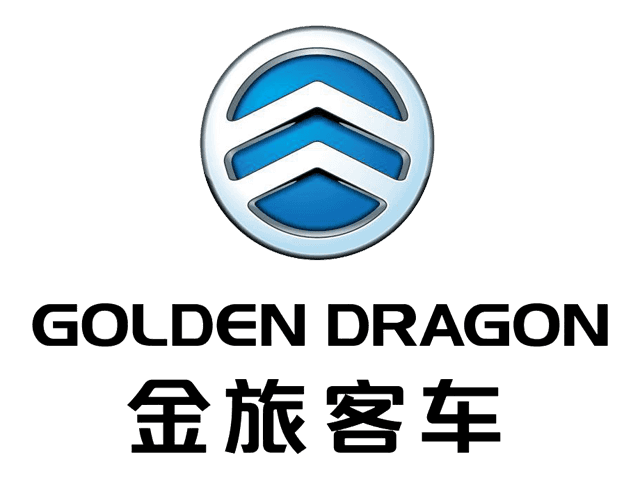 Golden Dragon Rehberi