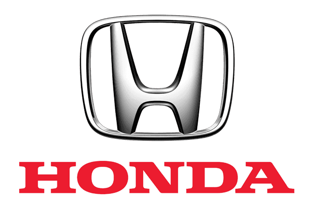 Honda Rehberi